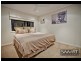 Sorrento QLD 4217