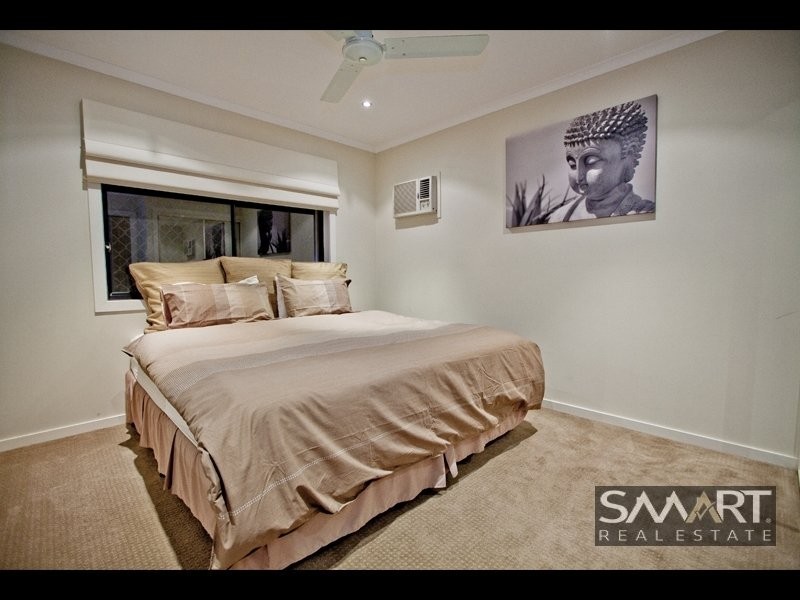 Sorrento QLD 4217