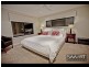 Sorrento QLD 4217