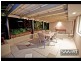 Sorrento QLD 4217