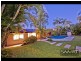 Sorrento QLD 4217