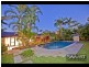 Sorrento QLD 4217