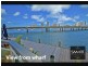 Southport QLD 4215
