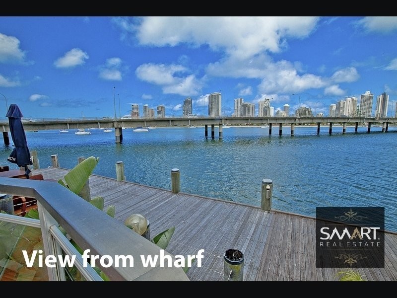 Southport QLD 4215