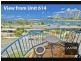 Southport QLD 4215