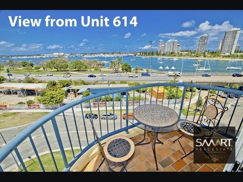 Southport QLD 4215