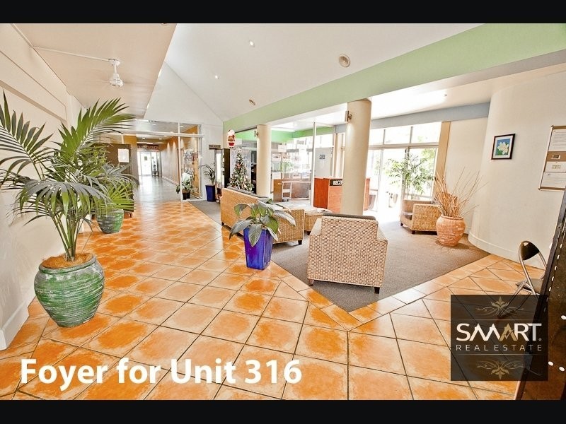 Southport QLD 4215