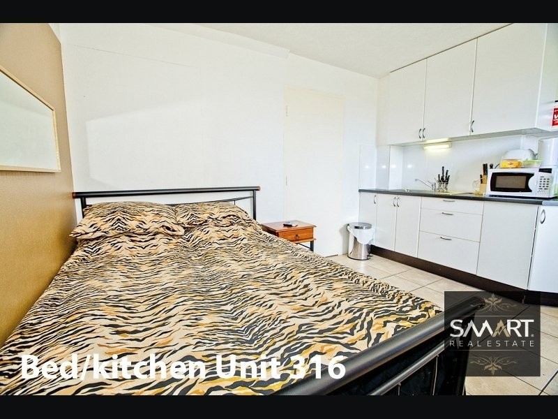 Southport QLD 4215