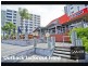 Southport QLD 4215