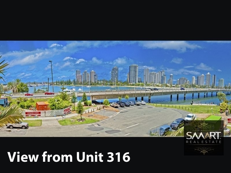 Southport QLD 4215