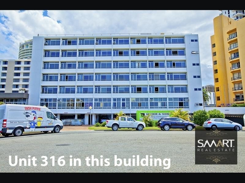 Southport QLD 4215