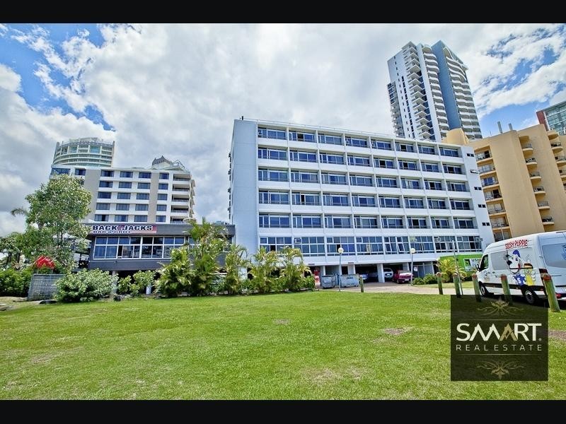 Southport QLD 4215