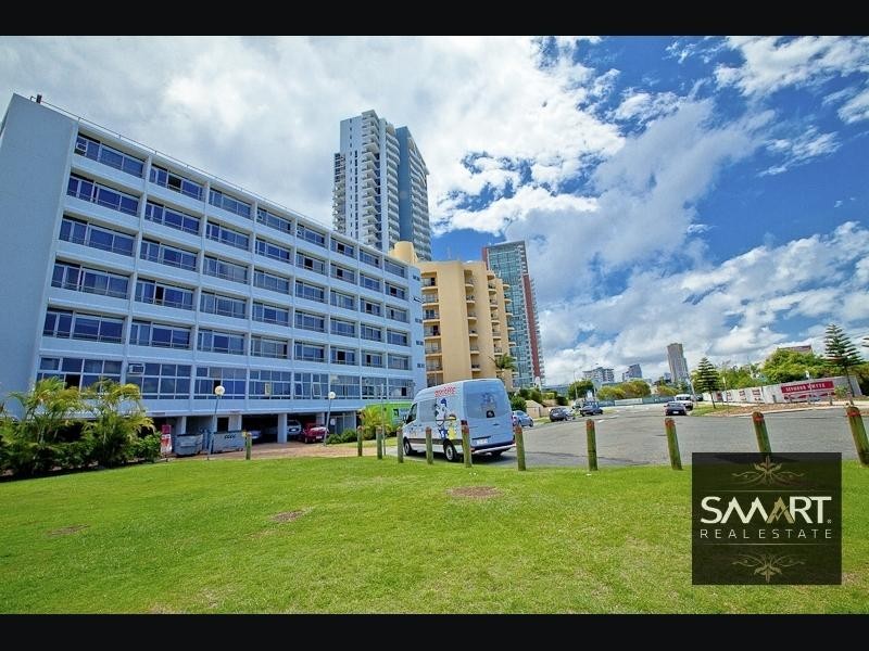 Southport QLD 4215