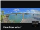 Southport QLD 4215
