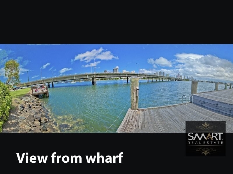 Southport QLD 4215