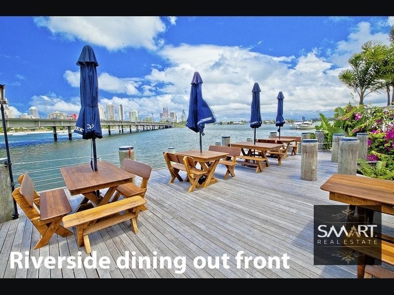 Southport QLD 4215