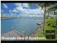 Southport QLD 4215