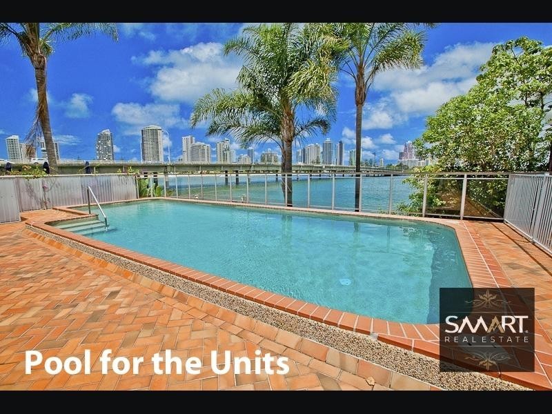Southport QLD 4215