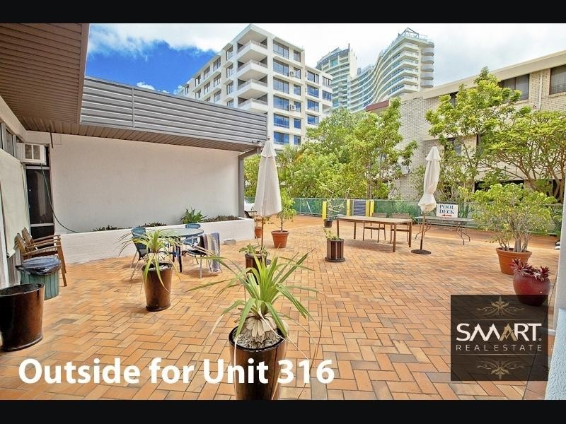 Southport QLD 4215