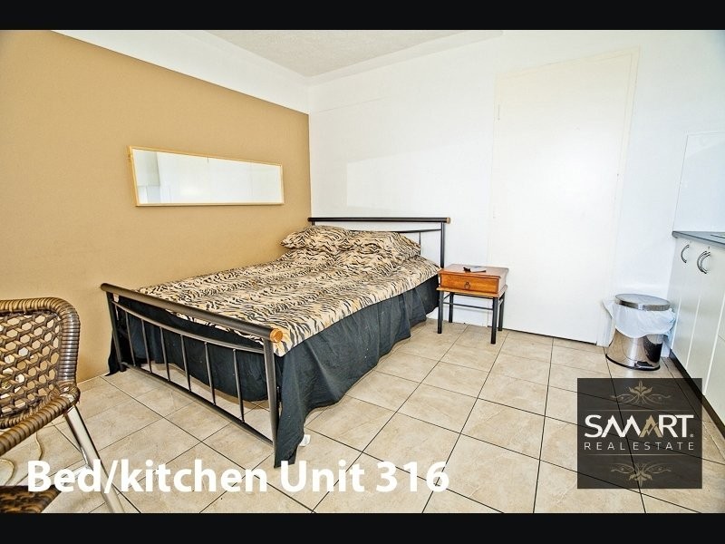 Southport QLD 4215