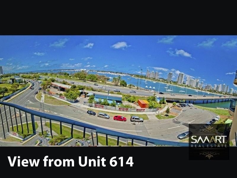 Southport QLD 4215