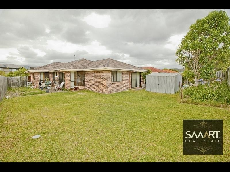 Upper Coomera QLD 4209
