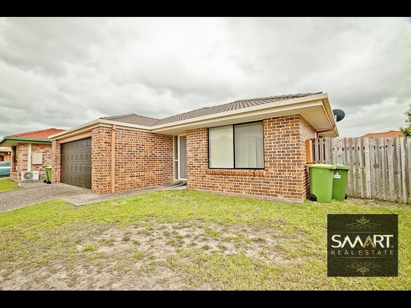 Upper Coomera QLD 4209