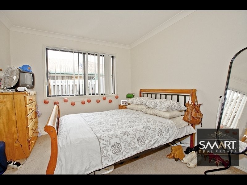 Upper Coomera QLD 4209