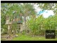 Ashmore QLD 4214