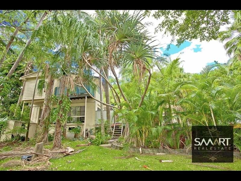 Ashmore QLD 4214