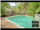 Ashmore QLD 4214