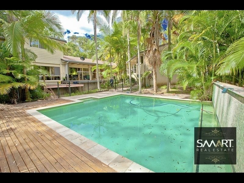 Ashmore QLD 4214
