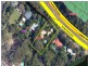 Ashmore QLD 4214