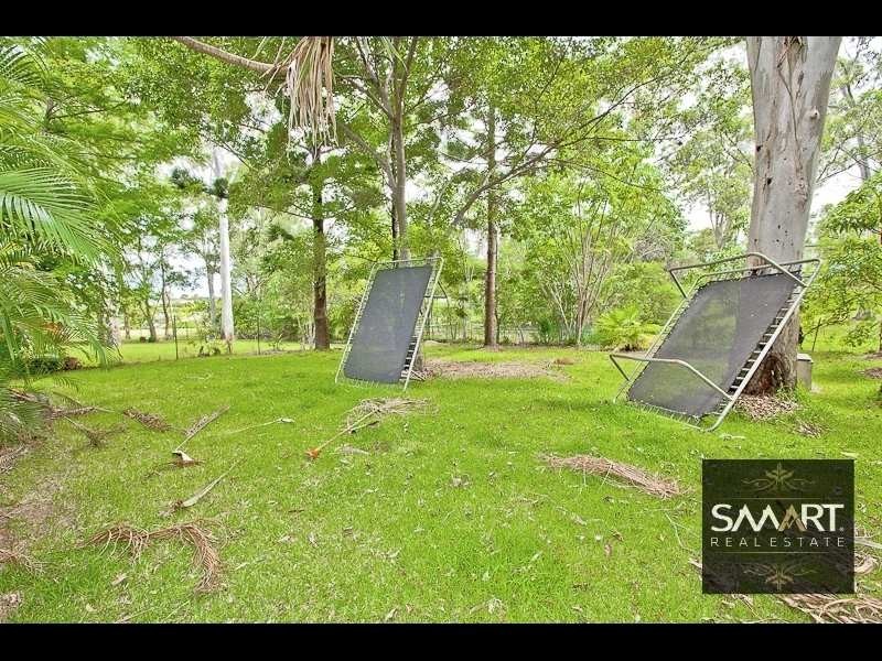 Ashmore QLD 4214