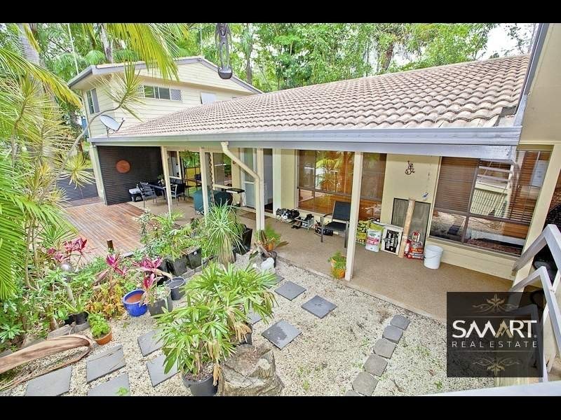 Ashmore QLD 4214