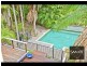 Ashmore QLD 4214