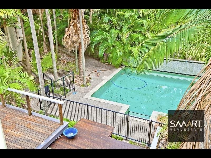Ashmore QLD 4214