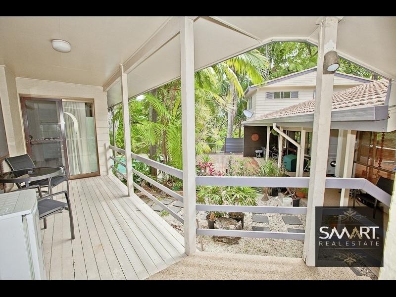 Ashmore QLD 4214