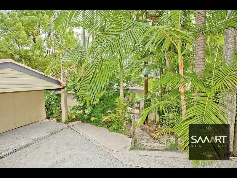 Ashmore QLD 4214