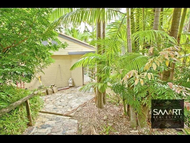 Ashmore QLD 4214