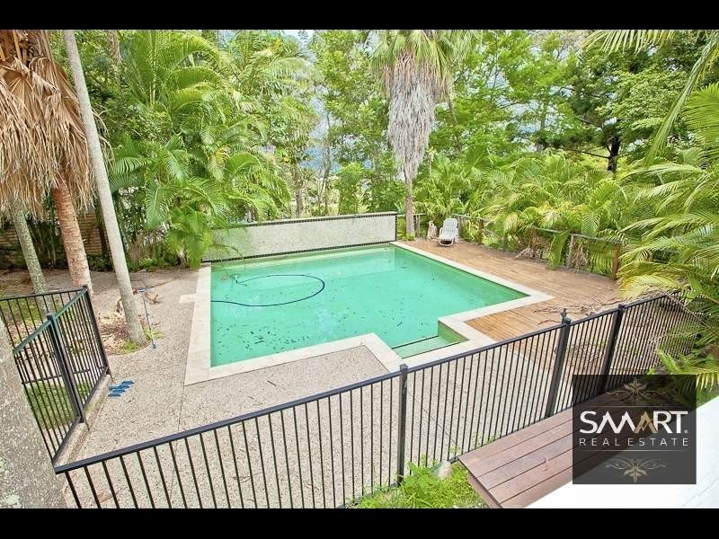 Ashmore QLD 4214
