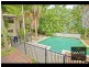 Ashmore QLD 4214