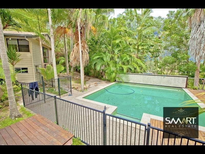 Ashmore QLD 4214