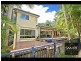 Ashmore QLD 4214
