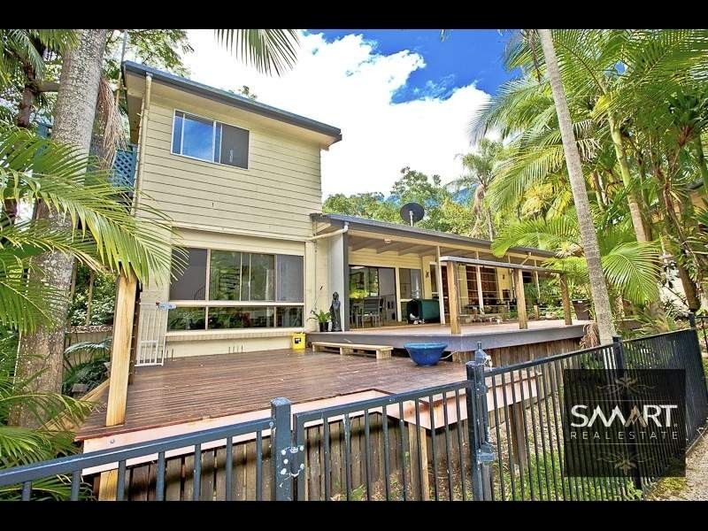 Ashmore QLD 4214