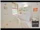 Ashmore QLD 4214