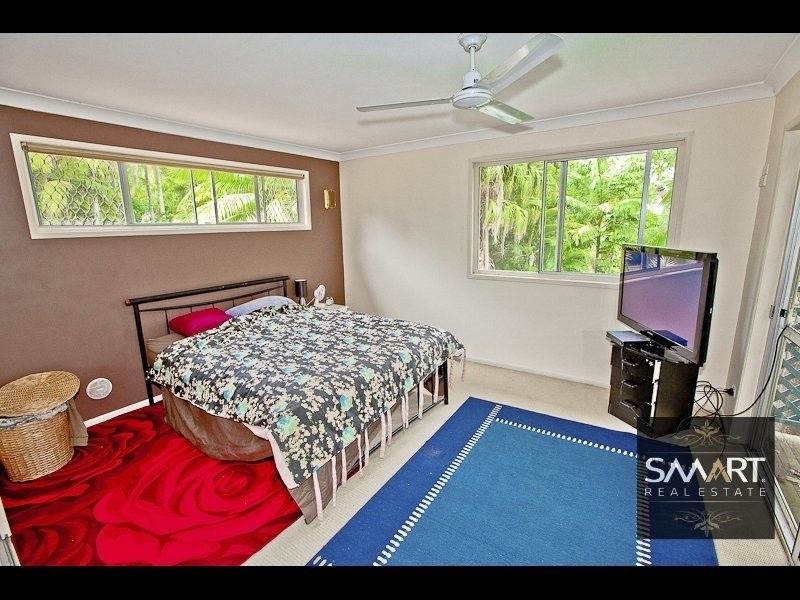 Ashmore QLD 4214