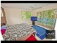 Ashmore QLD 4214