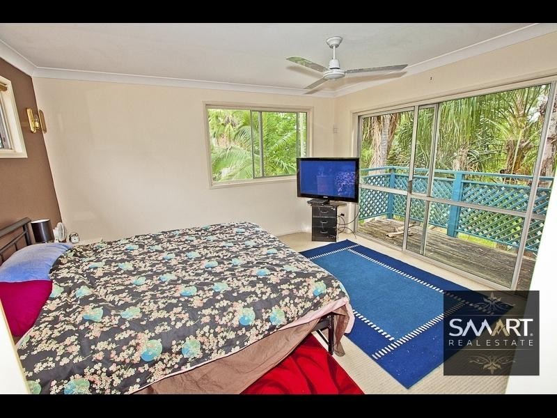 Ashmore QLD 4214