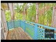 Ashmore QLD 4214